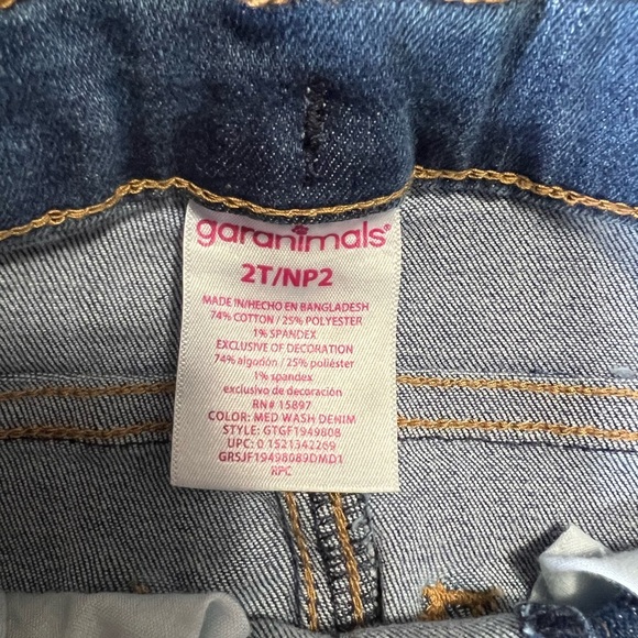 Bundle - Picture 8 of 8